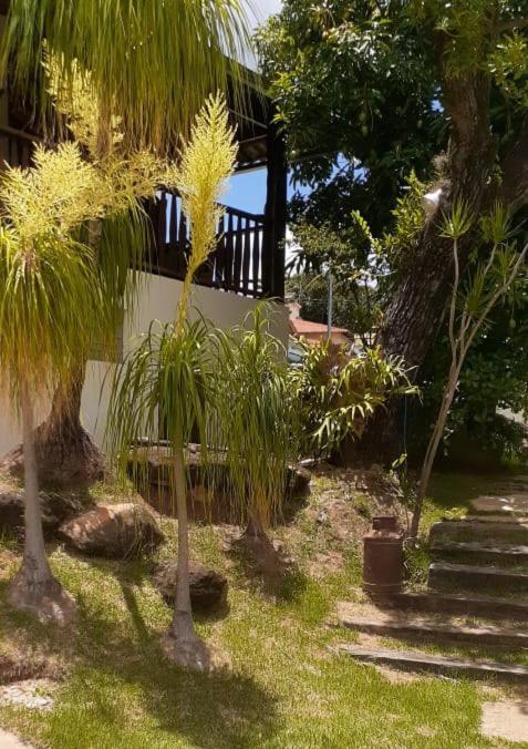 Pousada Portuguesa Jaboticatubas Luaran gambar
